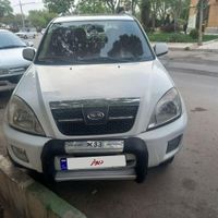 ام وی امx33مدل ۹۱|خودرو سواری و وانت|مشهد, شهرک شهید رجایی|دیوار