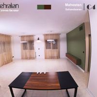 ویلایی سهندساران|فروش آپارتمان|هشتگرد, |دیوار