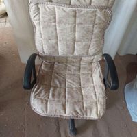 روکش صندلی پشم گوسفندی بصورت لایه نمدی|صندلی و نیمکت|مشهد, فرامرز عباسی|دیوار