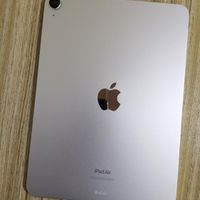 Ipad air 5 LL/A|تبلت|تهران, مهرآباد جنوبی|دیوار