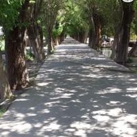 هزار وصد متر|فروش زمین و کلنگی|اصفهان, کوی شهید کشوری|دیوار