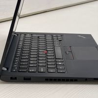 لپ تاپ Lenovo مدل T460s|رایانه همراه|تهران, میدان ولیعصر|دیوار