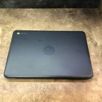 لپ تاپ اچ پی hp کروم بوکHP Chromebook 11A G6|رایانه همراه|تهران, میدان ولیعصر|دیوار