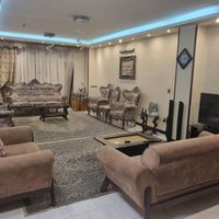 آپارتمان ۱۱۲ متری جنوبی ، دو خواب|اجارهٔ آپارتمان|اصفهان, اشراق|دیوار