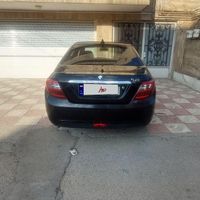 دنا|خودرو سواری و وانت|تهران, جلیلی|دیوار