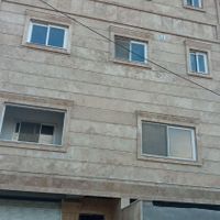 اجاره اپارتمان۱۹۰ متری|اجارهٔ آپارتمان|محمودآباد, |دیوار