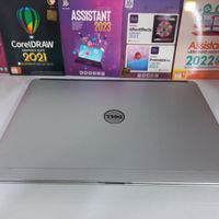 لپ تاپ DELL 6440 i7|رایانه همراه|تهران, شهرک ولیعصر|دیوار