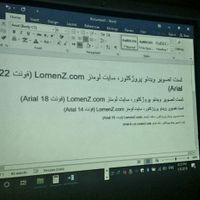 ویدیو پروژکتور full hd ساپورت/ با لوازم جانبی کامل|تلویزیون و پروژکتور|تهران, صادقیه|دیوار