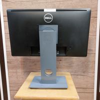 مانیتور ۲۳ اینچ دل dell p2314ht ips led|قطعات و لوازم جانبی رایانه|تهران, ایرانشهر|دیوار