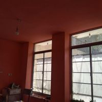 ویلایی دو طبقه دربست۲۵۰متری|اجارهٔ خانه و ویلا|مشهد, امام رضا|دیوار