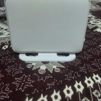 مودم ADSl|مودم و تجهیزات شبکه رایانه|تهران, مسعودیه|دیوار