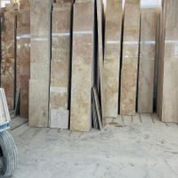 انواع سنگ ساختمانی مرمریت مرمر گرانیت|مصالح و تجهیزات ساختمان|ابریشم, |دیوار