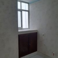 آپارتمان ۱۳۰ متر دو خواب / خیابان دکتر بهشتی|اجارهٔ آپارتمان|اصفهان, لنبان|دیوار