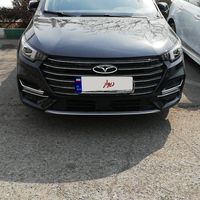 فونیکس آریزو 6 پرو، مدل اسفند ۱۴۰۲(مالک هستم)|خودرو سواری و وانت|تهران, سبلان|دیوار