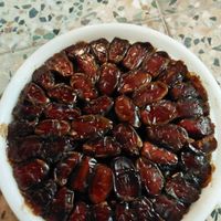 خرما خوصی بهبهان|خوردنی و آشامیدنی|تهران, الهیه|دیوار