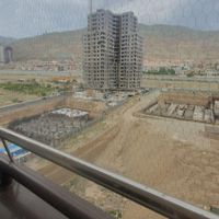 برج روژان مدیران 145 متر3خواب|اجارهٔ آپارتمان|تهران, دریاچه شهدای خلیج فارس|دیوار