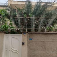 ۷۵متری یک خوابه بازسازی شده(فخرآباد)|اجارهٔ آپارتمان|تهران, دروازه شمیران|دیوار