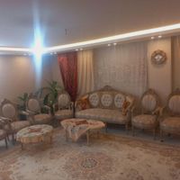 ۱۱۵متری شیک به روز|اجارهٔ آپارتمان|اصفهان, صدف|دیوار