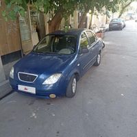 تیبا 1 صندوق دار EX بنزینی مدل ۱۳۹۳ شاسی ها پلمپ|خودرو سواری و وانت|تهران, نازی‌آباد|دیوار