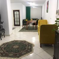 اجاره سوییت روزانه ستارخان|اجارهٔ کوتاه‌مدت آپارتمان و سوئیت|تهران, صادقیه|دیوار
