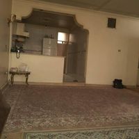 ویلایی سند دار|فروش خانه و ویلا|تهران, شمیران‌نو|دیوار