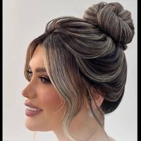آموزش بافت پوست میکاپ عروس مژه ناخن رنگ مو شینیون|خدمات آرایشگری و زیبایی|تهران, نواب|دیوار