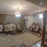 آپارتمان 2 خواب باهنر/علاقمندان|اجارهٔ آپارتمان|اصفهان, شهیش‌آباد|دیوار