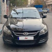 جک J5 اتوماتیک 1800cc، مدل ۱۳۹۳|خودرو سواری و وانت|تهران, طوس|دیوار