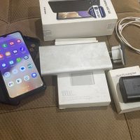 A32 5g 128gig|موبایل|تهران, سبلان|دیوار