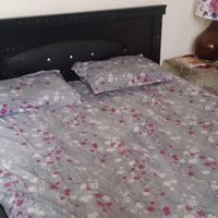 سرویس خواب دونفره|تخت و سرویس خواب|تهران, تهران‌نو|دیوار