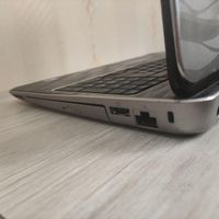 لپ تاپ dell مدل p10f001|رایانه همراه|تهران, دهکده المپیک|دیوار