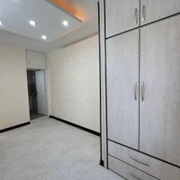 دسترسی عالی به مترو نبش کوچه ششم شهرک بهشتی|فروش آپارتمان|تهران, شهرک تختی|دیوار