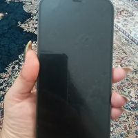 اپل iPhone 12 Pro Max za ۲۵۶ گیگابایت|موبایل|تهران, مشیریه|دیوار