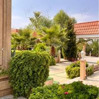 ویلا باغ پردیس واقع در فاز دوم سیخ دارنگان|فروش خانه و ویلا|شیراز, شهرک ولیعصر|دیوار