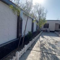 باغ ویلا|فروش خانه و ویلا|اصفهان, شهرک زاینده رود|دیوار