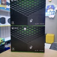 Xbox series X فول بازی 2024|کنسول، بازی ویدئویی و آنلاین|تهران, پیروزی|دیوار