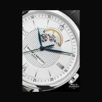 ساعت برند BAUME & MERCIER مدل classima executives|ساعت|تهران, هروی|دیوار