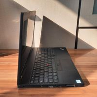 لپ تاپ Lenovo ThinkPad L560|رایانه همراه|تهران, میدان ولیعصر|دیوار