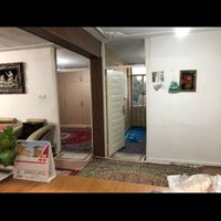 اپارتمان فروشی در دولت اباد|فروش آپارتمان|تهران, دولت‌آباد|دیوار