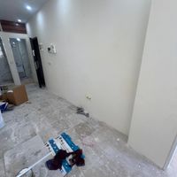 آپارتمان ۳۷ متری|اجارهٔ آپارتمان|تهران, پیروزی|دیوار