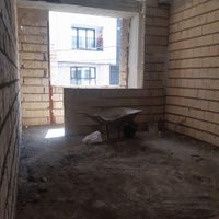 پیش فروش آپارتمان نو ساز ۱۳۰ متری|پیش‌فروش ملک|تهران, آرژانتین|دیوار
