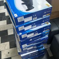 ۱۸ بازی فول سونی ۴، ps4 slim یک ترا ،فت fat پلی۴|کنسول، بازی ویدئویی و آنلاین|تهران, بازار|دیوار