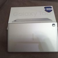 تبلت سامسونگ tab A7 Lite|تبلت|تهران, پرستار|دیوار
