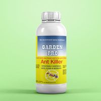 سم مورچه کش انت کیلر - Ant killer Pro - سمپاشی|لوازم نظافت|تهران, بازار|دیوار