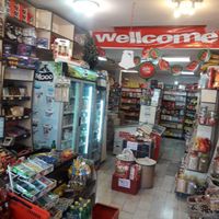 ۶۶متردونبش فوریفروشی خودمیدان بریانک(هفتچنار)|فروش مغازه و غرفه|تهران, بریانک|دیوار