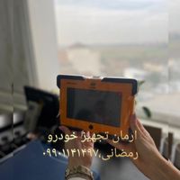 دیاگ نگارخودر/تستر ایسیو /انژکتورشور/دیاگ|فروشگاه و مغازه|تهران, استاد معین|دیوار