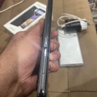 A32 5g 128gig|موبایل|تهران, سبلان|دیوار