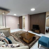 اجاره روزانه ملک دربستی / دنج و راحت و امن|اجارهٔ کوتاه‌مدت آپارتمان و سوئیت|تهران, مجیدیه|دیوار