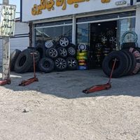 مغازه 150 متری میدان امام علی|فروش مغازه و غرفه|رشت, نیروی دریایی|دیوار