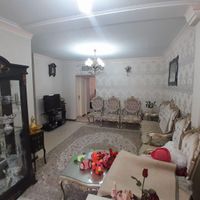 آپارتمان ۶۷متر دوخواب سبلان لشکر ارامنه گلبرگ|اجارهٔ آپارتمان|تهران, سبلان|دیوار